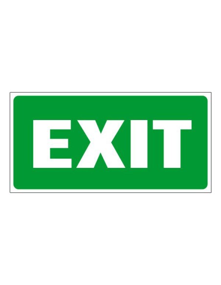 Exit