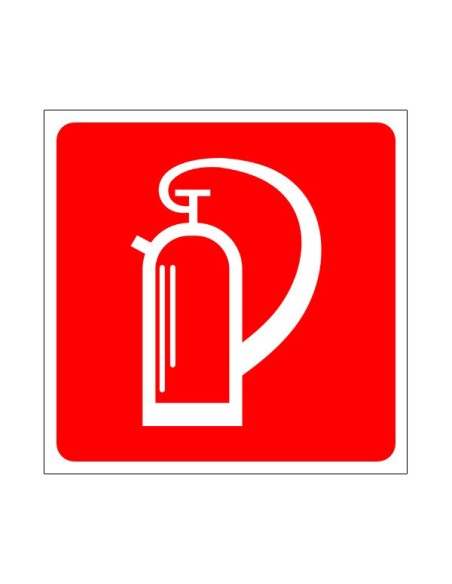 Tűzoltó készülék