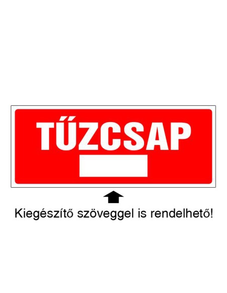 Tűzcsap