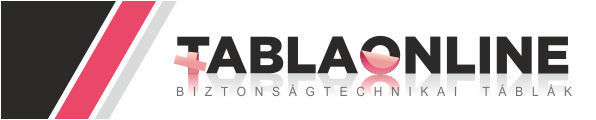 TablaOnline.hu